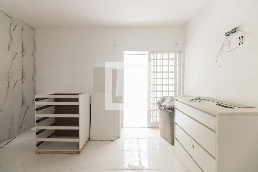 Casa, 2 quartos, 100 m² - Foto 11