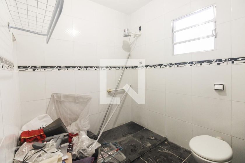 Casa, 2 quartos, 100 m² - Foto 23