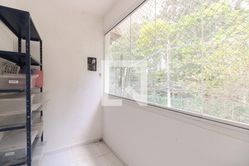 Casa, 2 quartos, 100 m² - Foto 17