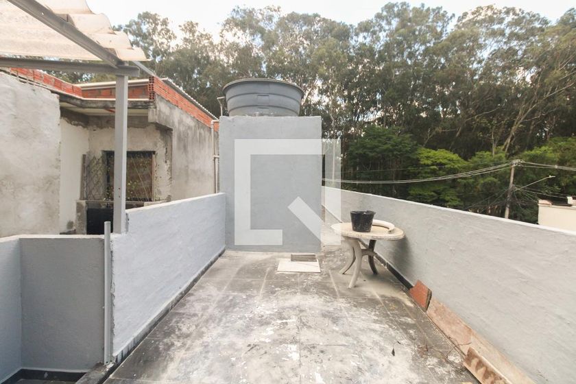 Casa, 2 quartos, 100 m² - Foto 37