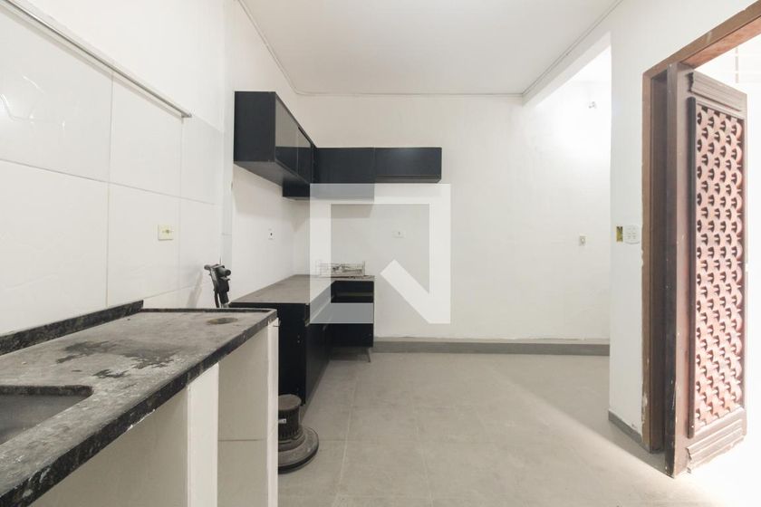 Casa, 2 quartos, 100 m² - Foto 30
