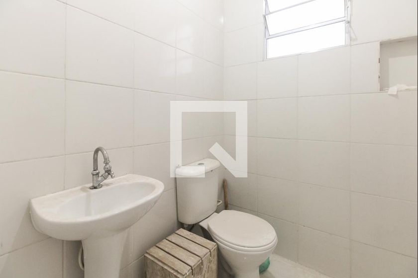 Casa, 2 quartos, 100 m² - Foto 20