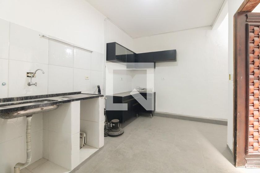 Casa, 2 quartos, 100 m² - Foto 29