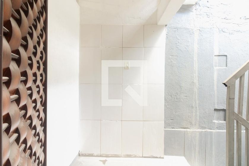 Casa, 2 quartos, 100 m² - Foto 44