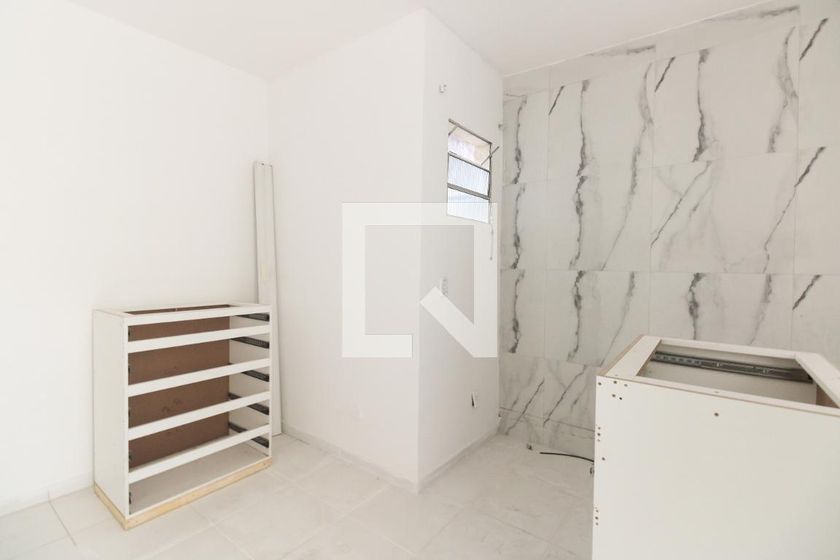Casa, 2 quartos, 100 m² - Foto 13