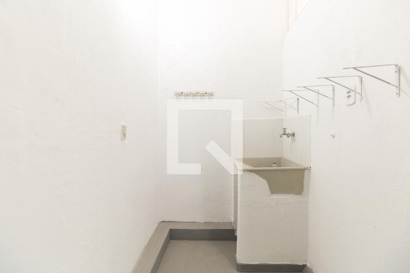 Casa, 2 quartos, 100 m² - Foto 33