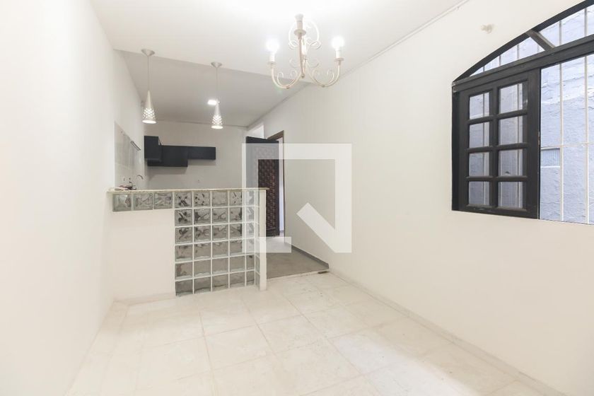 Casa, 2 quartos, 100 m² - Foto 2