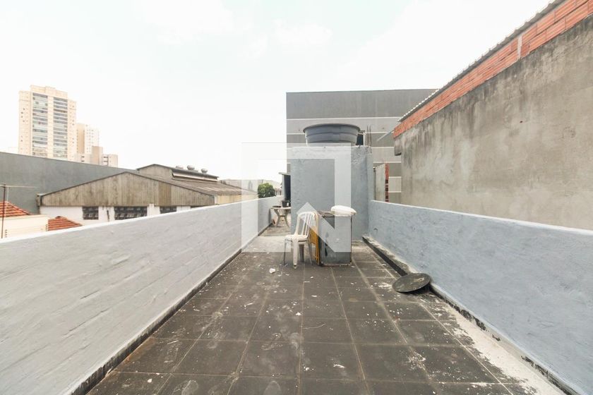 Casa, 2 quartos, 100 m² - Foto 41
