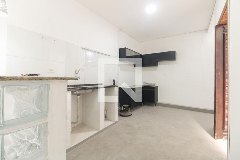 Casa, 2 quartos, 100 m² - Foto 28