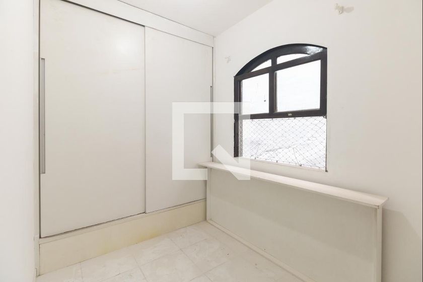 Casa, 2 quartos, 100 m² - Foto 6