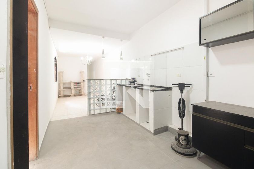 Casa, 2 quartos, 100 m² - Foto 32