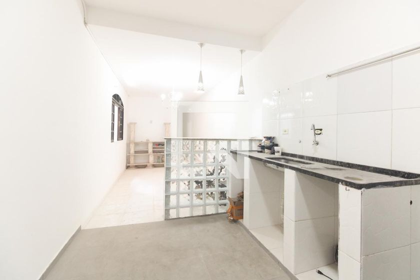 Casa, 2 quartos, 100 m² - Foto 31