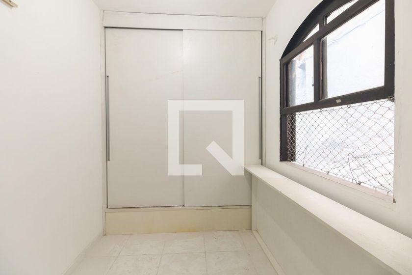 Casa, 2 quartos, 100 m² - Foto 7
