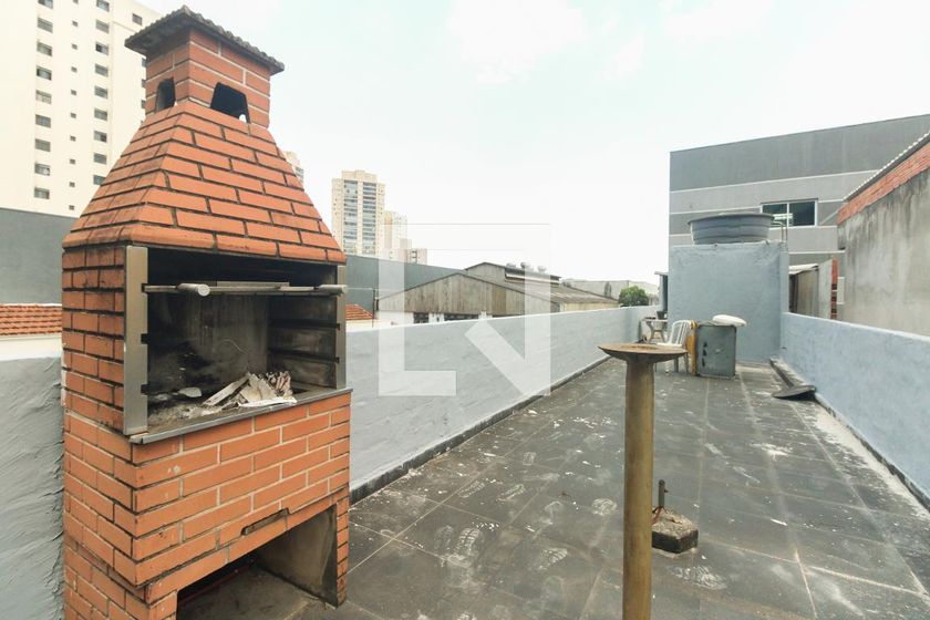 Casa, 2 quartos, 100 m² - Foto 40