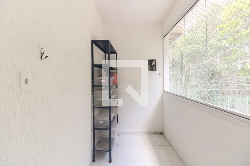 Casa, 2 quartos, 100 m² - Foto 16