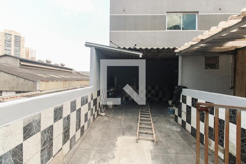 Casa, 2 quartos, 100 m² - Foto 43
