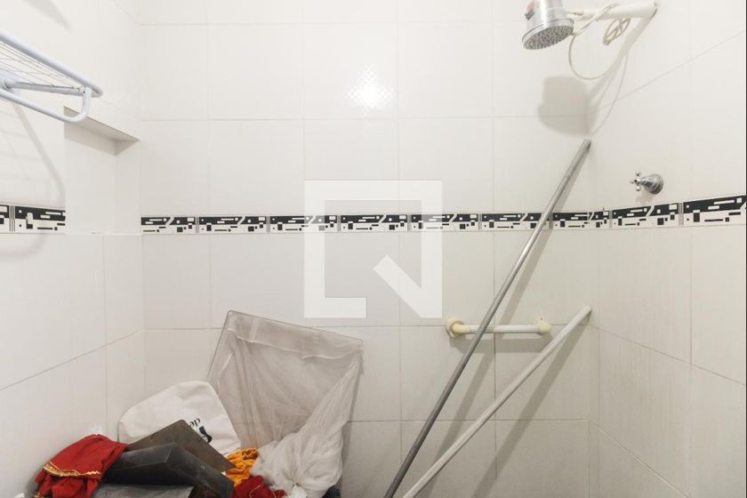 Casa, 2 quartos, 100 m² - Foto 24
