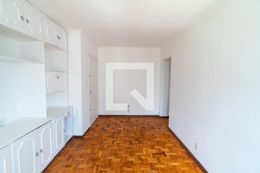 Apartamento, 2 quartos, 76 m² - Foto 3