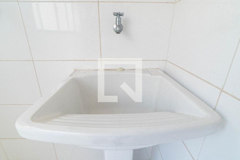 Apartamento, 2 quartos, 76 m² - Foto 49