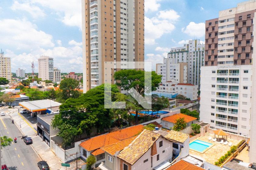 Apartamento, 2 quartos, 76 m² - Foto 23