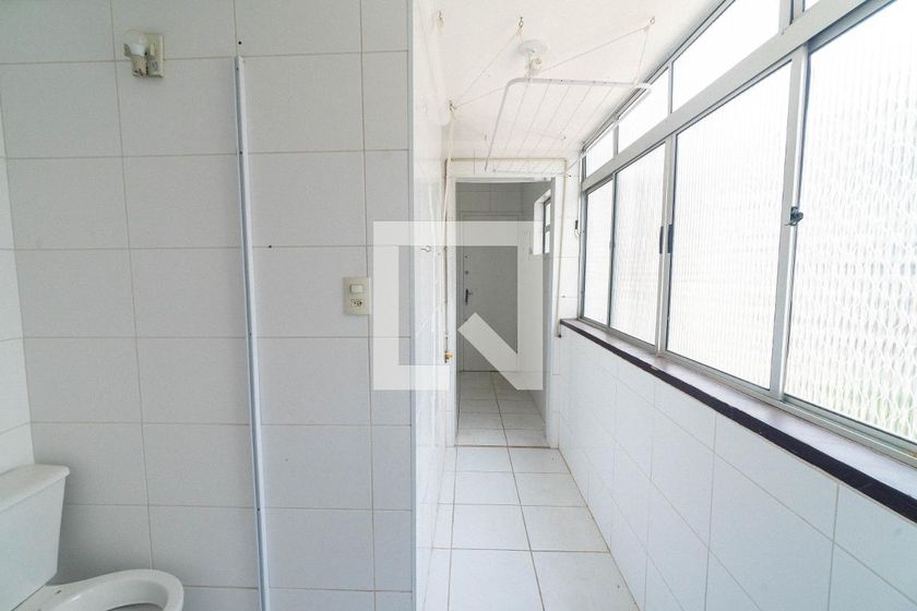 Apartamento, 2 quartos, 76 m² - Foto 45