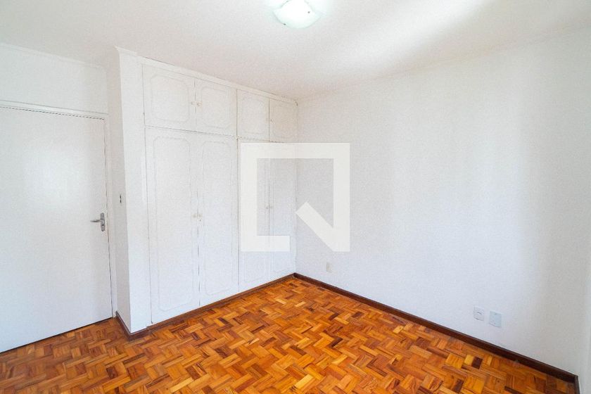 Apartamento, 2 quartos, 76 m² - Foto 21