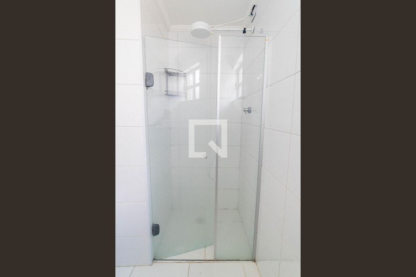 Apartamento, 2 quartos, 76 m² - Foto 29