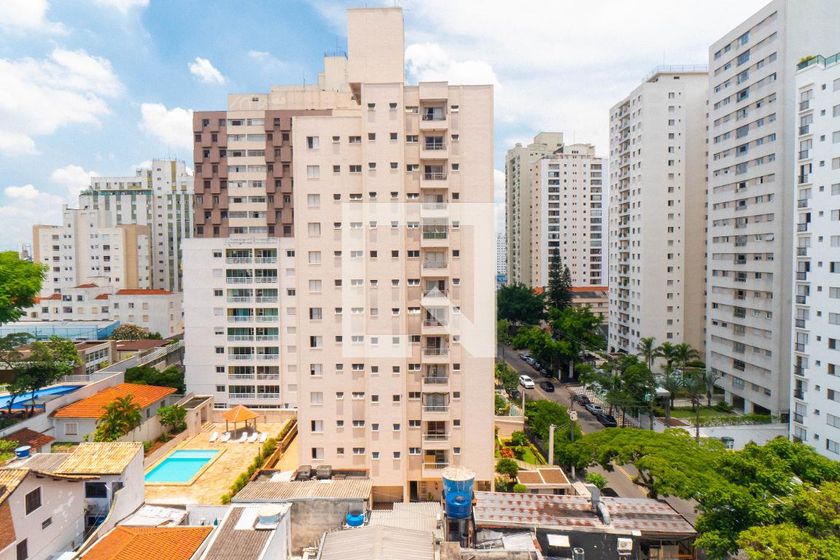 Apartamento, 2 quartos, 76 m² - Foto 15