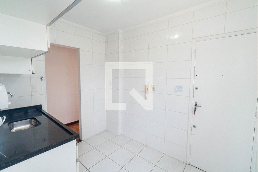 Apartamento, 2 quartos, 76 m² - Foto 37