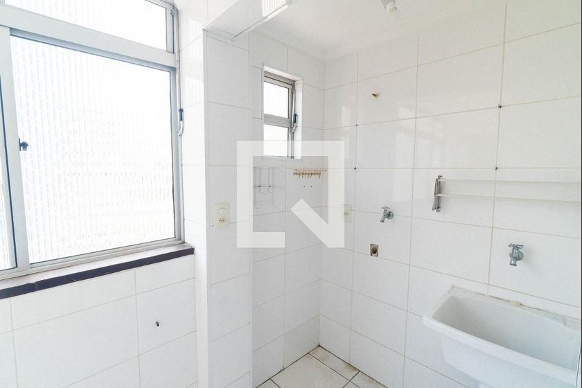 Apartamento, 2 quartos, 76 m² - Foto 47