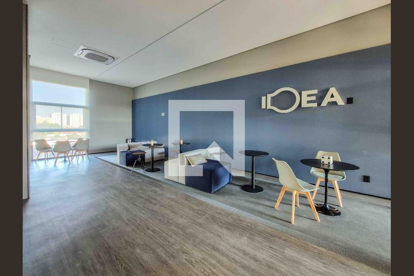 Apartamento, 2 quartos, 54 m² - Foto 71