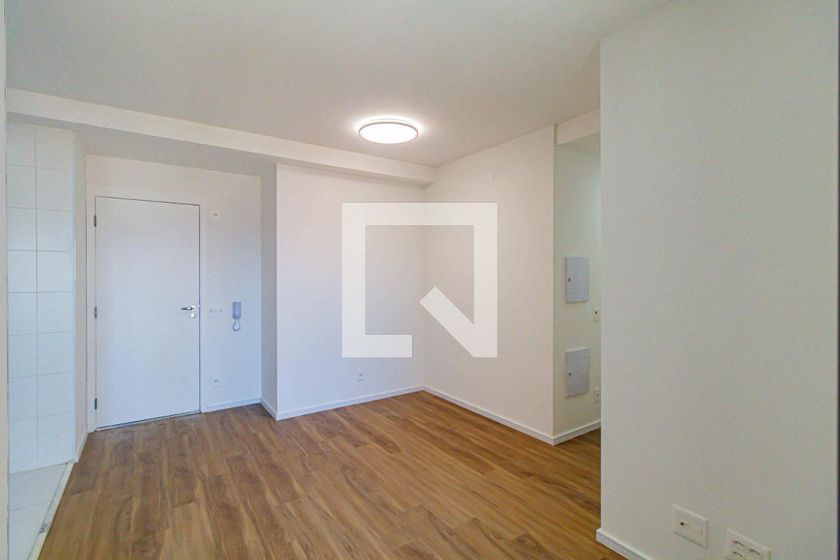 Apartamento, 2 quartos, 54 m² - Foto 5
