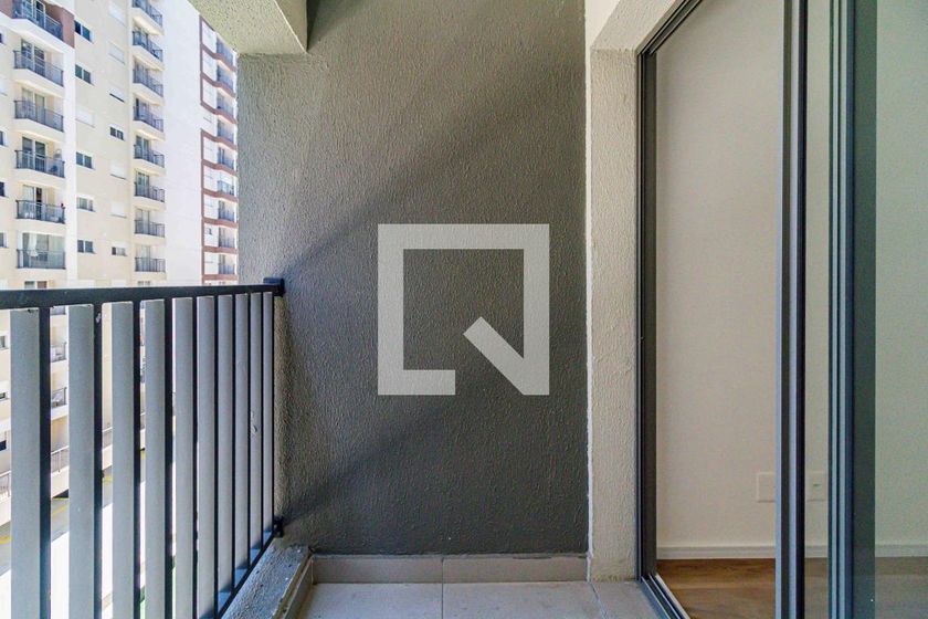 Apartamento, 2 quartos, 54 m² - Foto 61