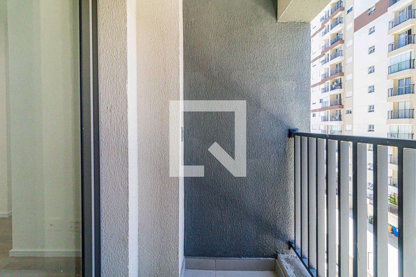 Apartamento, 2 quartos, 54 m² - Foto 59