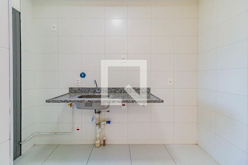 Apartamento, 2 quartos, 54 m² - Foto 49