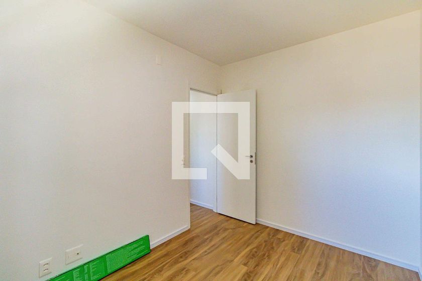 Apartamento, 2 quartos, 54 m² - Foto 21