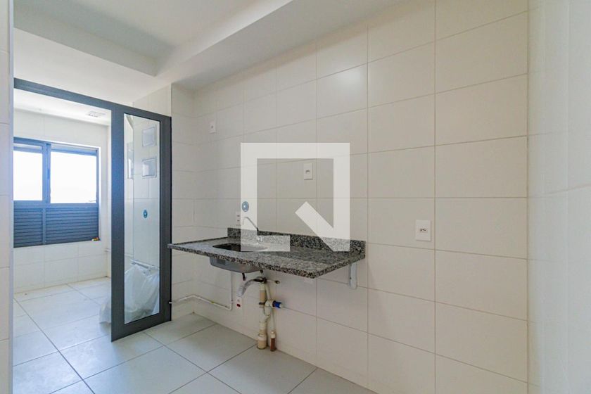 Apartamento, 2 quartos, 54 m² - Foto 45
