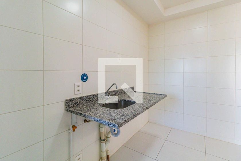 Apartamento, 2 quartos, 54 m² - Foto 47