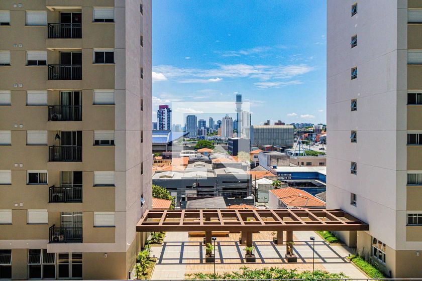 Apartamento, 2 quartos, 54 m² - Foto 63