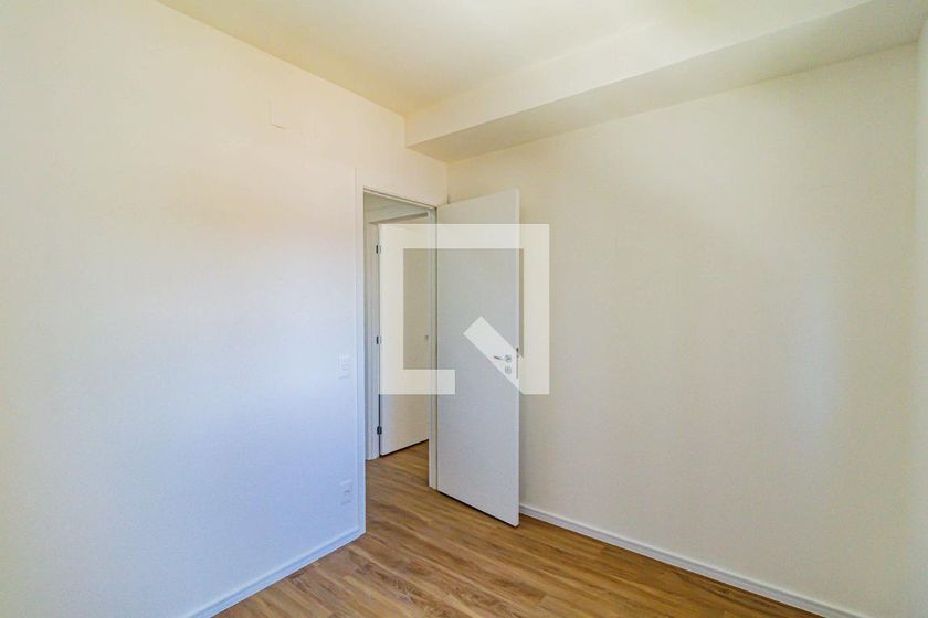 Apartamento, 2 quartos, 54 m² - Foto 27