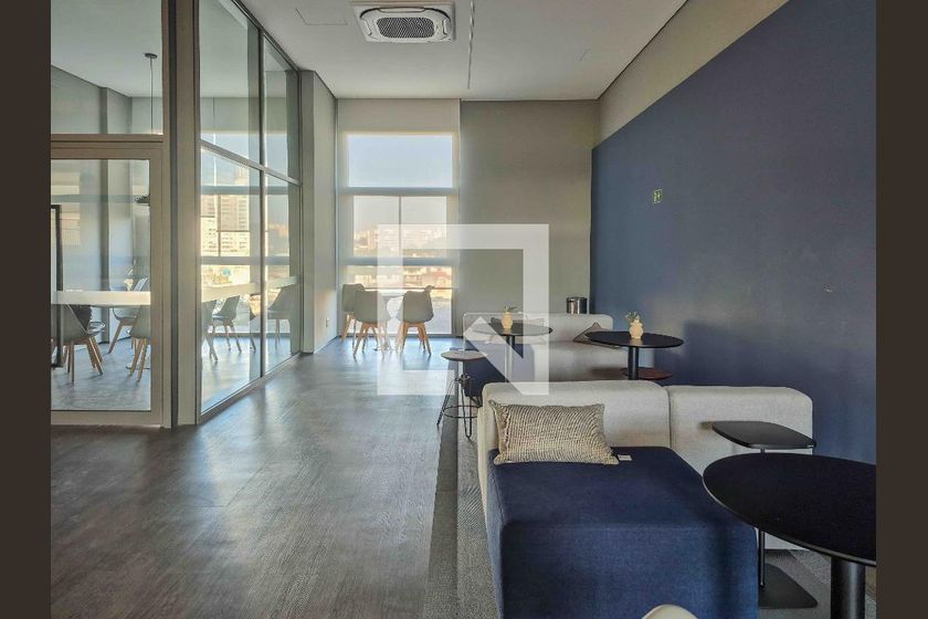 Apartamento, 2 quartos, 54 m² - Foto 67