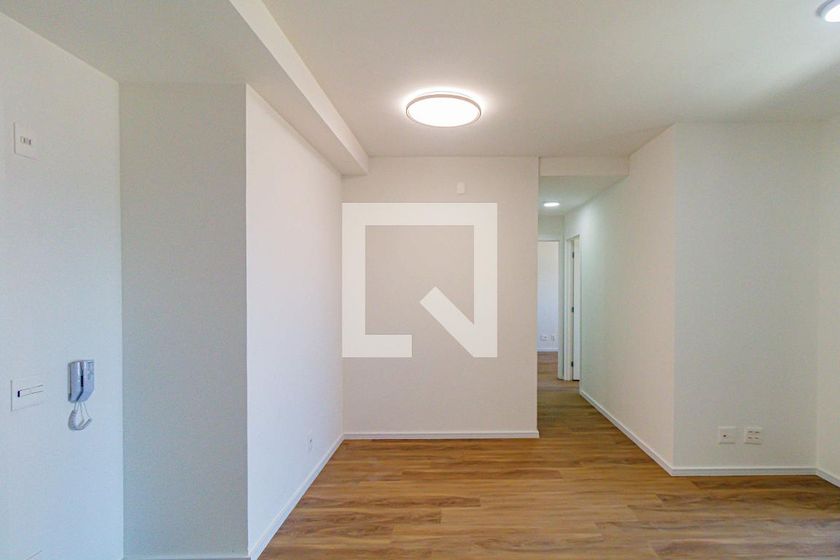 Apartamento, 2 quartos, 54 m² - Foto 11
