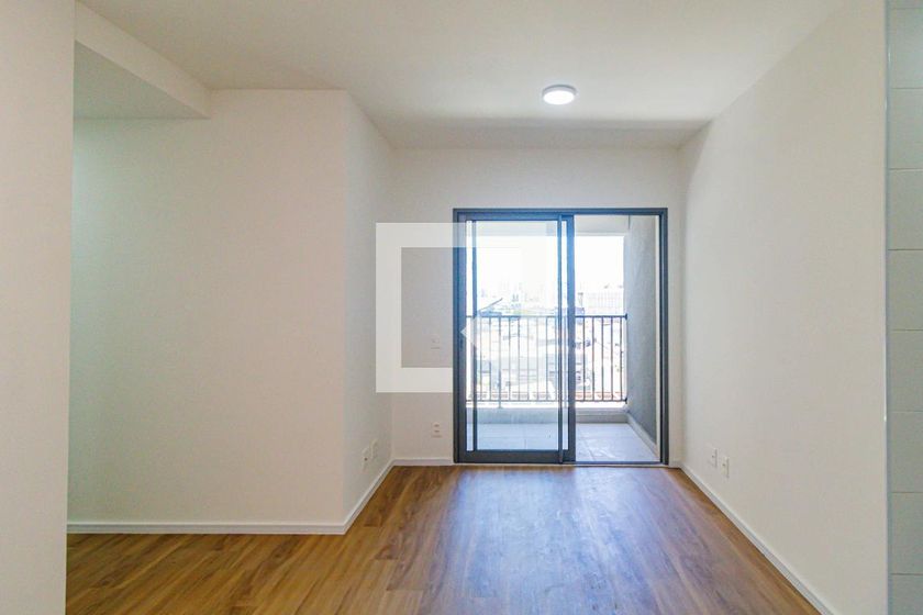 Apartamento, 2 quartos, 54 m² - Foto 7