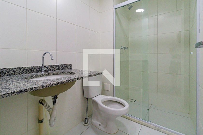 Apartamento, 2 quartos, 54 m² - Foto 37