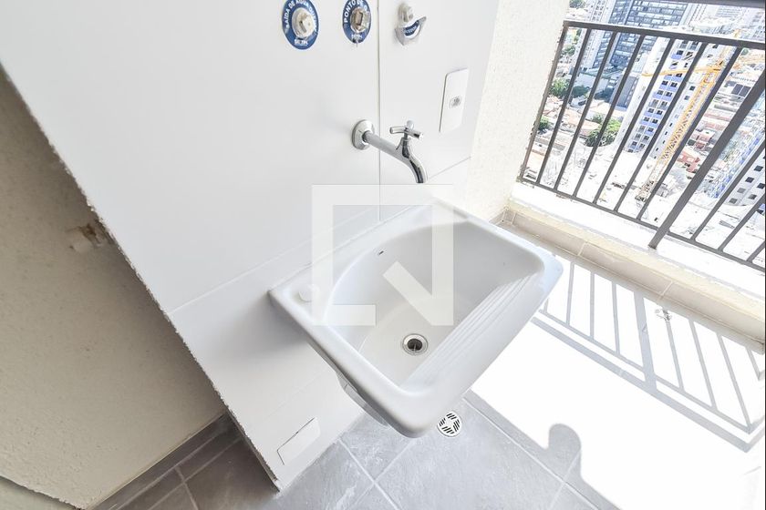 Apartamento, 2 quartos, 64 m² - Foto 65