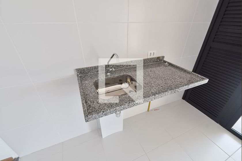 Apartamento, 2 quartos, 64 m² - Foto 57