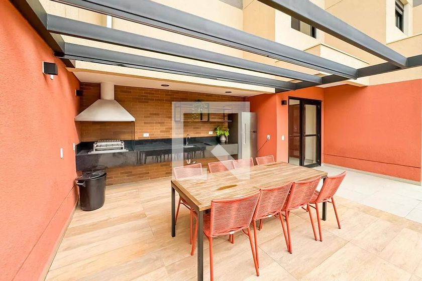 Apartamento, 2 quartos, 64 m² - Foto 81