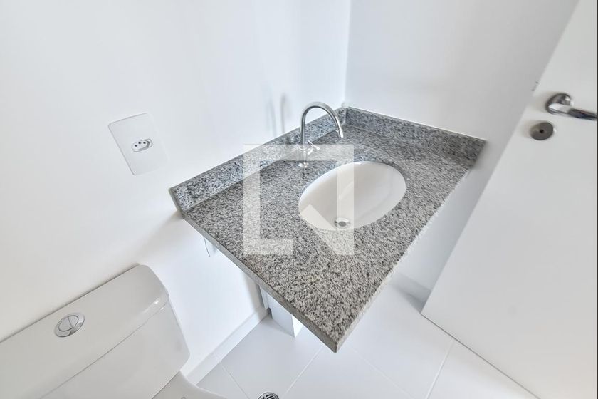 Apartamento, 2 quartos, 64 m² - Foto 51