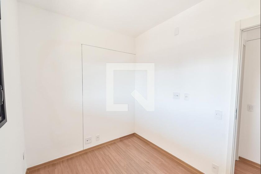 Apartamento, 2 quartos, 64 m² - Foto 25