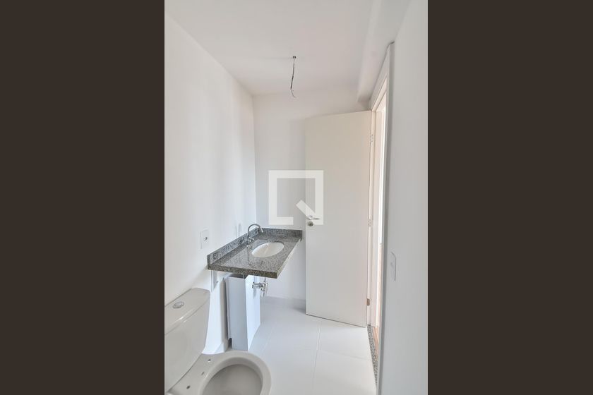 Apartamento, 2 quartos, 64 m² - Foto 49